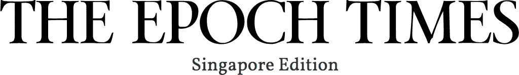 epoch-times-singapore-edition-logo.png