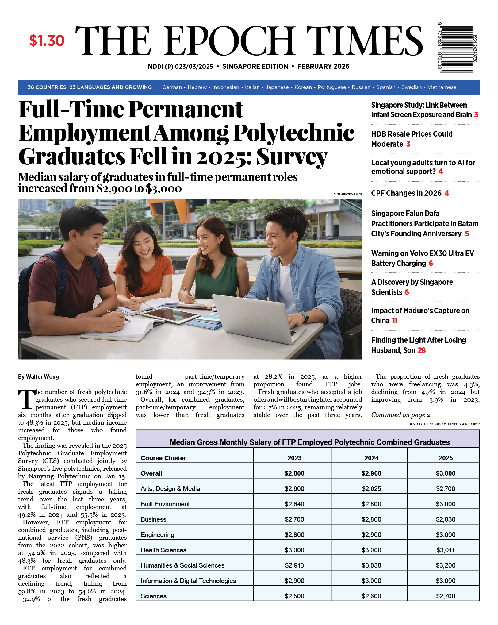 epochtimes 651 issue