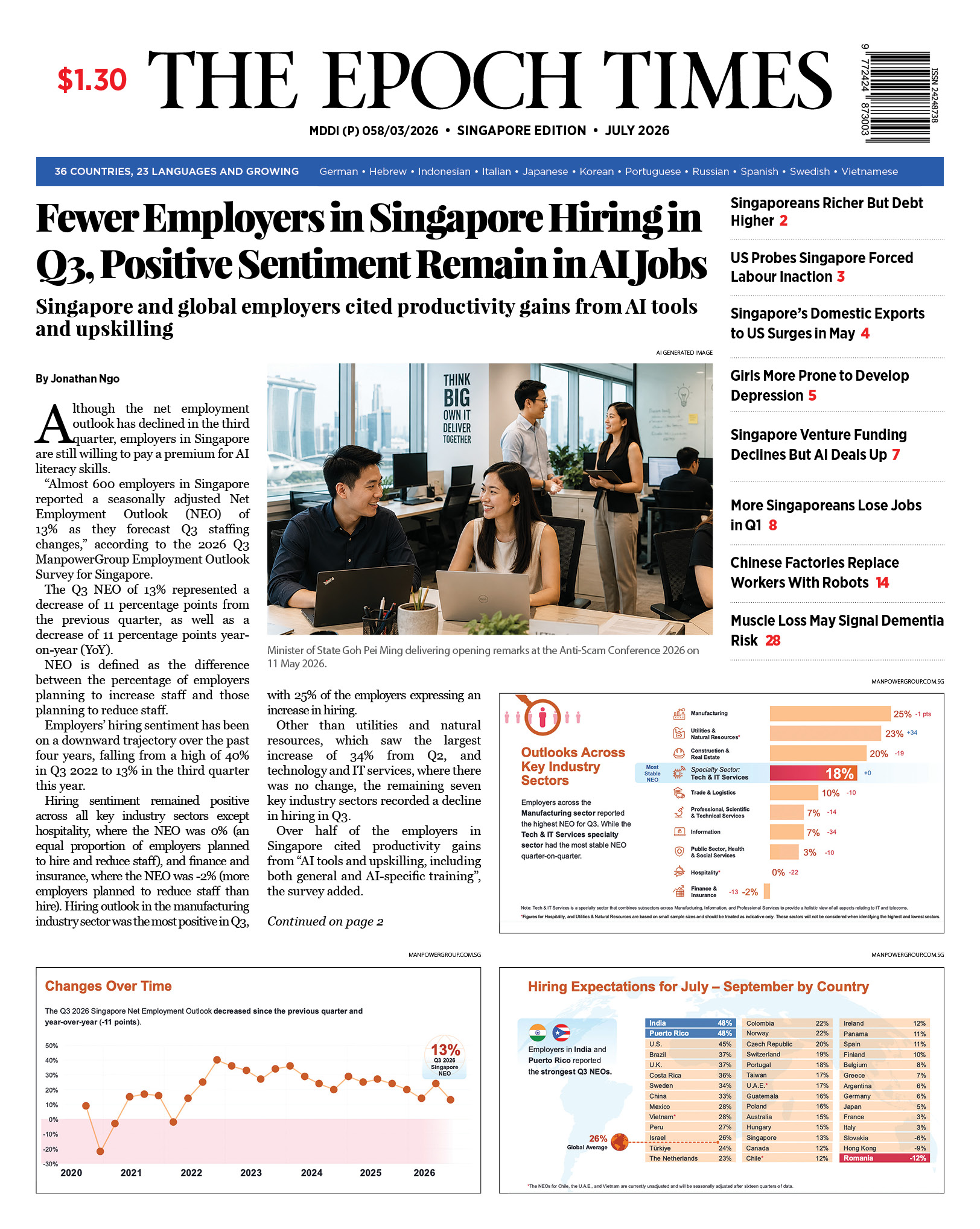 epochtimes 656 issue